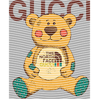 Brand Catalog-ZX 861